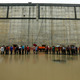 Image for article titled The Giant New Panama Canal Will Change the Global Economy (Again)
